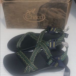 Chaco Sandals -Brand New